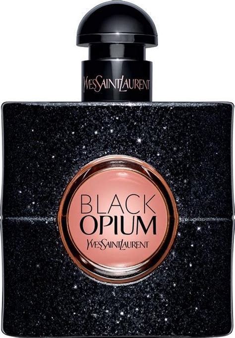 black opium 150ml|black opium priceline.